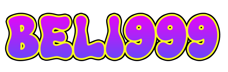 BELI999