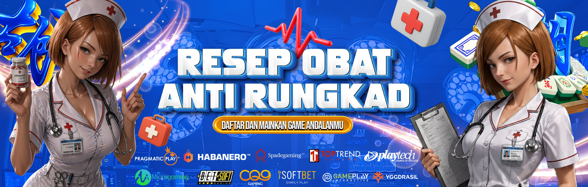 BELI999